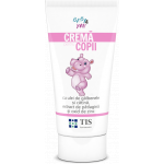 Crema pentru copii Baby4You, 50ml, Tis Farmaceutic