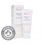 Crema hidratanta Hydrance Riche Cohederm, 40ml, Avene