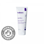 Crema hidratanta pentru corp Ivahidra+, 200ml, Ivatherm
