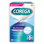 Tablete Bio Formula , 30 tablete, Corega