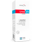 Crema cu Uree 30%, 50 ml, Tis Farmaceutic