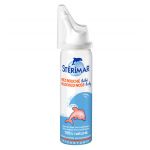 Sterimar spray hipertonic Baby, 50 ml, Laboratoires Fumouze