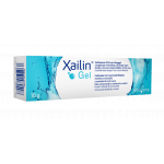 Gel oftalmic Xailin, 10 g, Visufarma