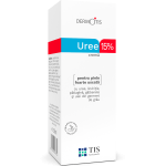 Crema cu Uree 15%, 50ml, Tis Farmaceutic