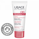 Crema Roseliane SPF30, 40ml, Uriage