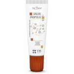 Gel cu salvie si propolis, 20ml, Tis Farmaceutic