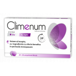 Climenum day & night, 28 + 28 comprimate, Zdrovit