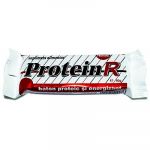 Baton proteic Protein-R, 60 g, Redis