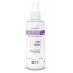 Alfor-T spray impotriva transpiratiei, 110ml, Tis Farmaceutic