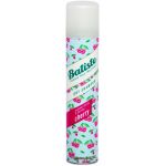 Batiste Sampon uscat Cherry, 200ml