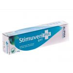 Stimuven gel pentru varice, 60 g, Exhelios