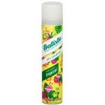 Batiste Sampon uscat Tropical 200ml