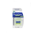 Ata dentara cu fluor, 30 m, Elgydium