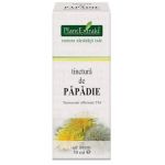 Tinctura de Papadie, 50ml, PlantExtrakt