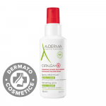 Cutalgan Spray, 100ml, A-Derma