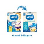 Cereale din grau cu 5 fructe Somn Usor +8 luni, 250g, Nestle