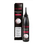 Tonic energizant pentru barbati, 200ml, Parusan