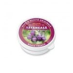Balsam cu extract de tataneasa, 30ml, Parapharm