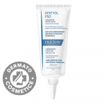 Concentrat pentru scalp si corp Kertyol PSO, 100ml, Ducray