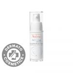 Crema pentru zona ochilor cu efect de netezire A-Oxitive, 15ml, Avene