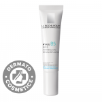 Crema de ochi antirid Hyalu B5, 15ml, La Roche-Posay