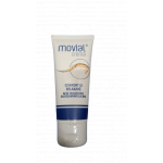 Crema Movial+, 100ml, Actafarma