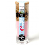 Amestec cocktail - Pink Flamingo | Quai Sud
