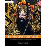 Beijing Opera Costumes |