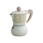 Cafetiera - Riccioli Di Fata 1 Cup | Brandani