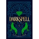 Darkspell | Katharine Kerr