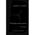 History of the Church |