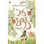 Jo's Boys | Louisa May Alcott