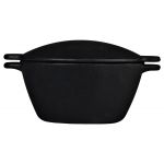 Oala din fonta - Mini pot, 12 cm | Morso