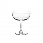 Pahar - Boxy's Take Time Champagnerglas | Serax