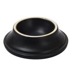 Suport pentru ou - Enso Eggcup, stoneware | Aida