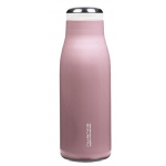 Termos mic - Orchid Rose - 360 ml | Nuance