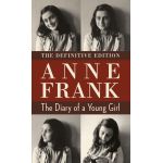 The Diary of a Young Girl | Anne Frank