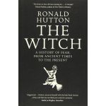 The Witch | Ronald Hutton