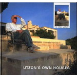 Utzon's Own Houses | Michael Asgaard Andersen