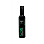 Ulei de canepa, 250ml, Canah
