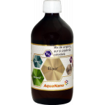 Elixir Aquanano, 480ml, Aghoras