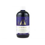 Mind Plus Sinergie de microelemente coloidale 20ppm, 480ml, Alchemy