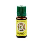 Ulei esential de cimbru, 10ml, Solaris