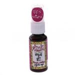 Spray de gat pentru copii si adulti Gatulet Fericit, 50ml, Prisaca Transilvania