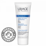 Crema izolanta Bariederm, 75ml, Uriage