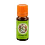 Ulei odorizant Iasomie, 10ml, Solaris