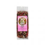 Piper 5 arome, 75g, Solaris
