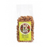 Samburi de caise, 300g, Solaris