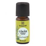 Ulei Bio Esential Tamaie (Boswellia serrata), 10ml, Sonnentor