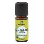Ulei Bio Esential Mandarina (Citrus reticulata), 10ml, Sonnentor